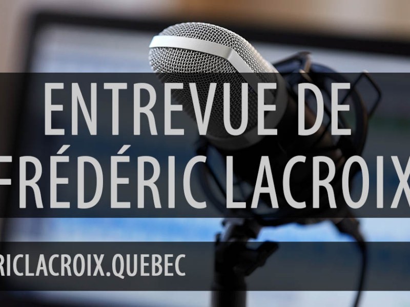 Si un jeune étudie en anglais au collégial, il travaillera fortement en&nbsp;anglais