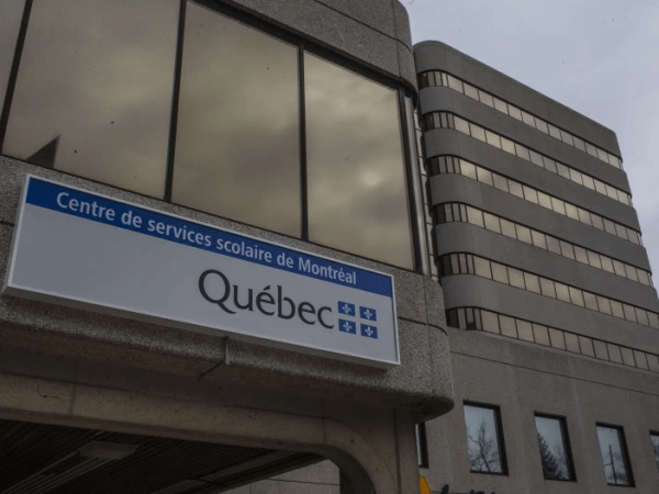 La formation professionnelle au secondaire : un trou béant dans les clauses scolaires de la loi&nbsp;101