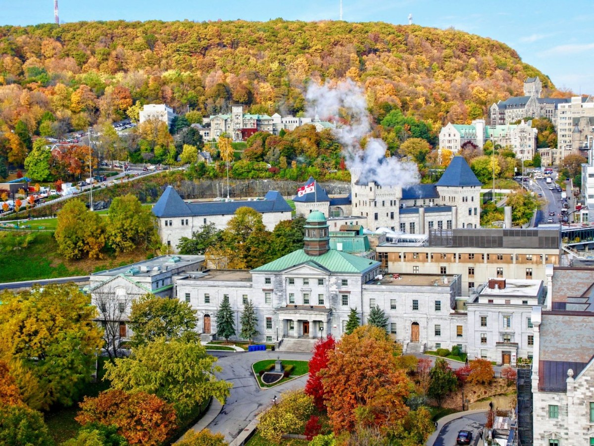 Beaucoup de bruit pour&nbsp;rien