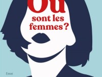 L’homme n’est pas une femme comme les&nbsp;autres