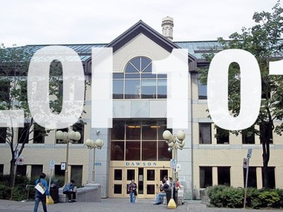 La loi 101 au cégep, insuffisante mais&nbsp;nécessaire