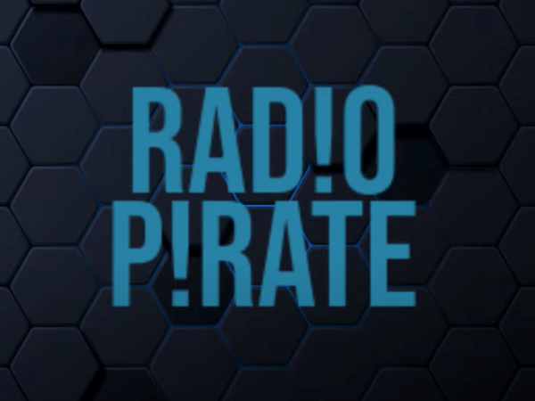 Les « pirates » sont-ils « conservateurs&nbsp;»?