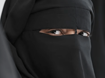 « C’est la démographie, stupide!&nbsp;»