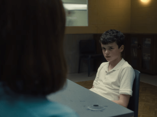 Montée du « masculinisme » dans les&nbsp;écoles?