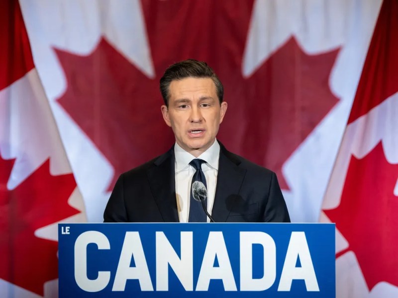 L’immigration massive est-elle en train de tuer l’alternance&nbsp;politique?