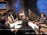 Le voilement dans les écoles, un vrai&nbsp;problème?