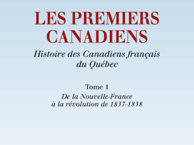 Une histoire qui fait du&nbsp;bien